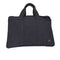 ポーター PORTER SMOKY BRIEFCASE ビジネスバック メンズ