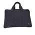 ポーター PORTER SMOKY BRIEFCASE ビジネスバック メンズ