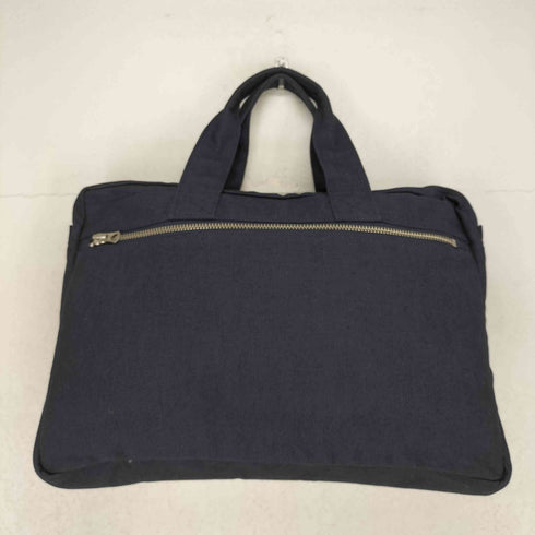 ポーター PORTER SMOKY BRIEFCASE ビジネスバック メンズ