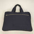 ポーター PORTER SMOKY BRIEFCASE ビジネスバック メンズ
