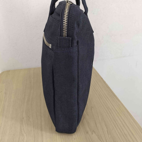 ポーター PORTER SMOKY BRIEFCASE ビジネスバック メンズ