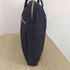 ポーター PORTER SMOKY BRIEFCASE ビジネスバック メンズ