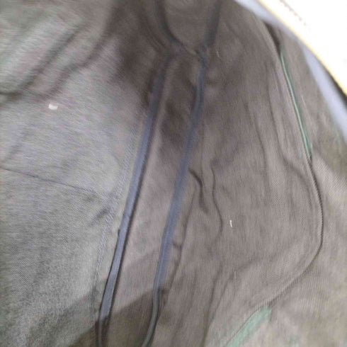ポーター PORTER SMOKY BRIEFCASE ビジネスバック メンズ