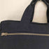 ポーター PORTER SMOKY BRIEFCASE ビジネスバック メンズ