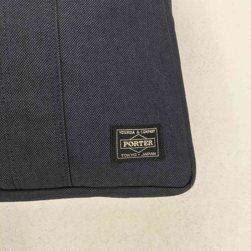 ポーター PORTER SMOKY BRIEFCASE ビジネスバック メンズ
