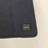 ポーター PORTER SMOKY BRIEFCASE ビジネスバック メンズ
