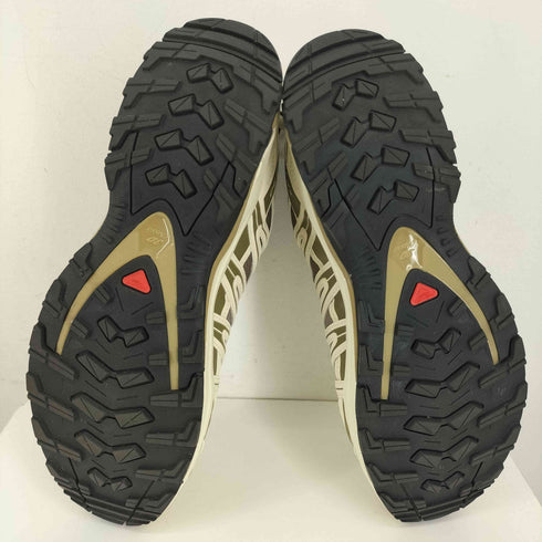 サロモン SALOMON XA Pro 3D Stone メンズ 28