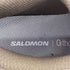 サロモン SALOMON XA Pro 3D Stone メンズ 28