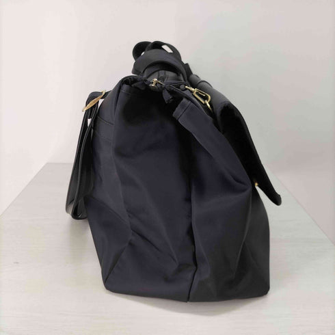 FIGAROPARIS ボストンバッグ メンズ ONE SIZE