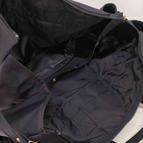 FIGAROPARIS ボストンバッグ メンズ ONE SIZE