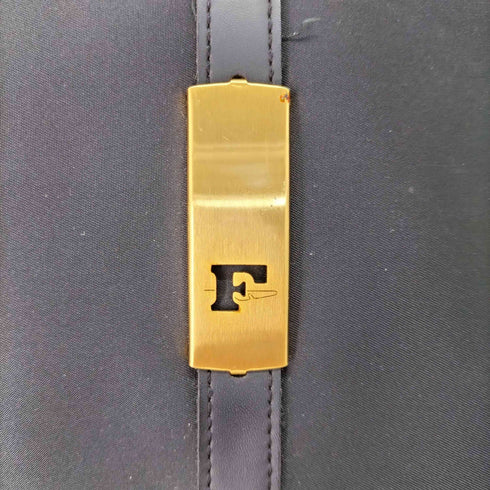 FIGAROPARIS ボストンバッグ メンズ ONE SIZE