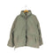 アドラー ADRER HI FUNCTIONALITY PAD HEAT JACKET メンズ JPN:L