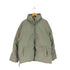 アドラー ADRER HI FUNCTIONALITY PAD HEAT JACKET メンズ JPN:L
