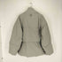 アドラー ADRER HI FUNCTIONALITY PAD HEAT JACKET メンズ JPN:L