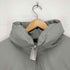 アドラー ADRER HI FUNCTIONALITY PAD HEAT JACKET メンズ JPN:L