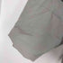 アドラー ADRER HI FUNCTIONALITY PAD HEAT JACKET メンズ JPN:L