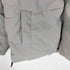 アドラー ADRER HI FUNCTIONALITY PAD HEAT JACKET メンズ JPN:L