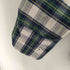 アーバンアウトフィッターズ BDG URBAN OUTFITTERS パッチワーク切替 チェックシャツ レディース XS