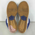ナイキスケートボーディング NIKE SB DUNK LOW PRO PRM DODGERS メンズ JPN:27.5