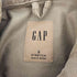 ギャップ Gap コーデュロイトラッカージャケット メンズ JPN:S