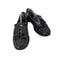 ジーエイチバス G.H.BASS WEEJUNS vibramソール タッセルローファー メンズ 40 1/2