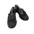 ジーエイチバス G.H.BASS WEEJUNS vibramソール タッセルローファー メンズ 40 1/2