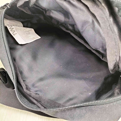 ジャンスポーツ JanSport ナイロンウエストポーチ メンズ