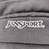 ジャンスポーツ JanSport ナイロンウエストポーチ メンズ