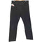 リーバイス Levis 501ct ブラックデニムパンツ メンズ 34×30