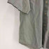 オーラリー AURALEE 22SS WASHED FINX HERRINGBONE HALF SLEEVED SHIRTS メンズ JPN:4