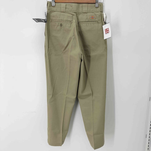 ディッキーズ Dickies コラボデザイン ワークパンツ レディース 4
