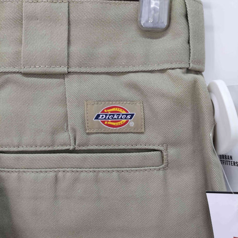 ディッキーズ Dickies コラボデザイン ワークパンツ レディース 4