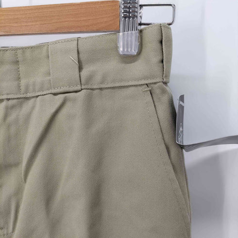 ディッキーズ Dickies コラボデザイン ワークパンツ レディース 4