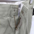 ディッキーズ Dickies コラボデザイン ワークパンツ レディース 4