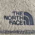 ザノースフェイス THE NORTH FACE ロゴ刺繍 フリース ビーニー メンズ
