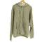 ビームス BEAMS 25SS メッシュ フーディー メンズ JPN:L
