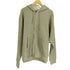 ビームス BEAMS 25SS メッシュ フーディー メンズ JPN:L