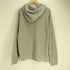 ビームス BEAMS 25SS メッシュ フーディー メンズ JPN:L