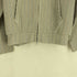 ビームス BEAMS 25SS メッシュ フーディー メンズ JPN:L