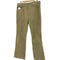 リーバイス Levis 517-40 日本製 コーデュロイパンツ メンズ 34