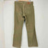 リーバイス Levis 517-40 日本製 コーデュロイパンツ メンズ 34