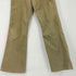 リーバイス Levis 517-40 日本製 コーデュロイパンツ メンズ 34