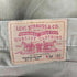 リーバイス Levis 517-40 日本製 コーデュロイパンツ メンズ 34