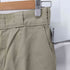 ディッキーズ Dickies コラボデザイン ワークパンツ レディース 4