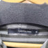 シーケーカルバンクライン ck Calvin Klein y2k border zip hoodie メンズ JPN:M