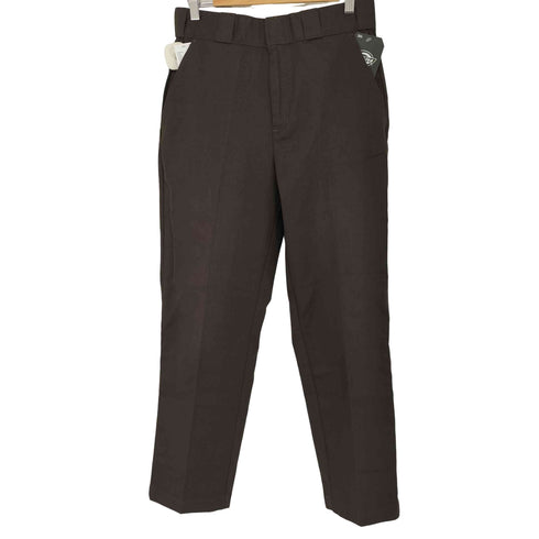 ディッキーズ Dickies コラボデザイン ワークパンツ レディース 4