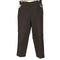 ディッキーズ Dickies コラボデザイン ワークパンツ レディース 4