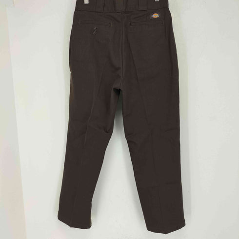 ディッキーズ Dickies コラボデザイン ワークパンツ レディース 4
