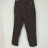 ディッキーズ Dickies コラボデザイン ワークパンツ レディース 4