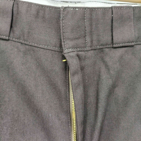 ディッキーズ Dickies コラボデザイン ワークパンツ レディース 4